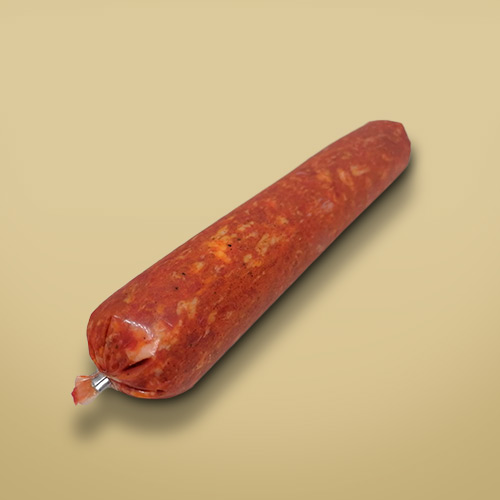 Chorizo