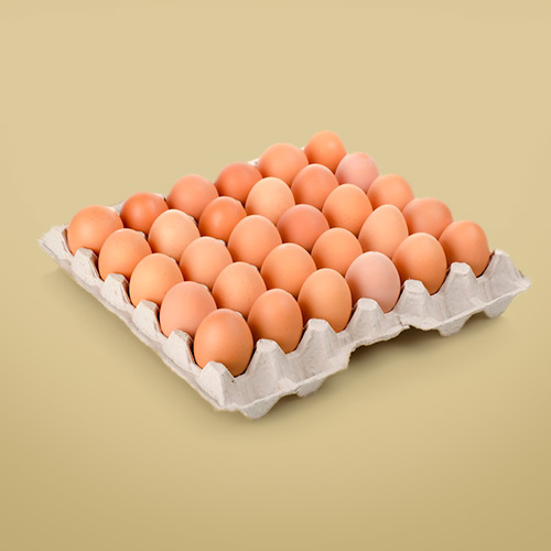 Huevos