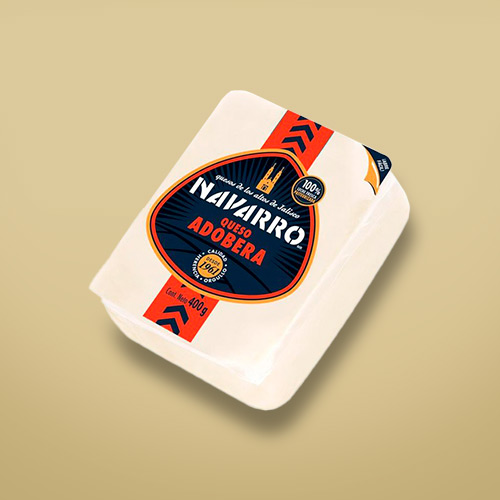 Navarro