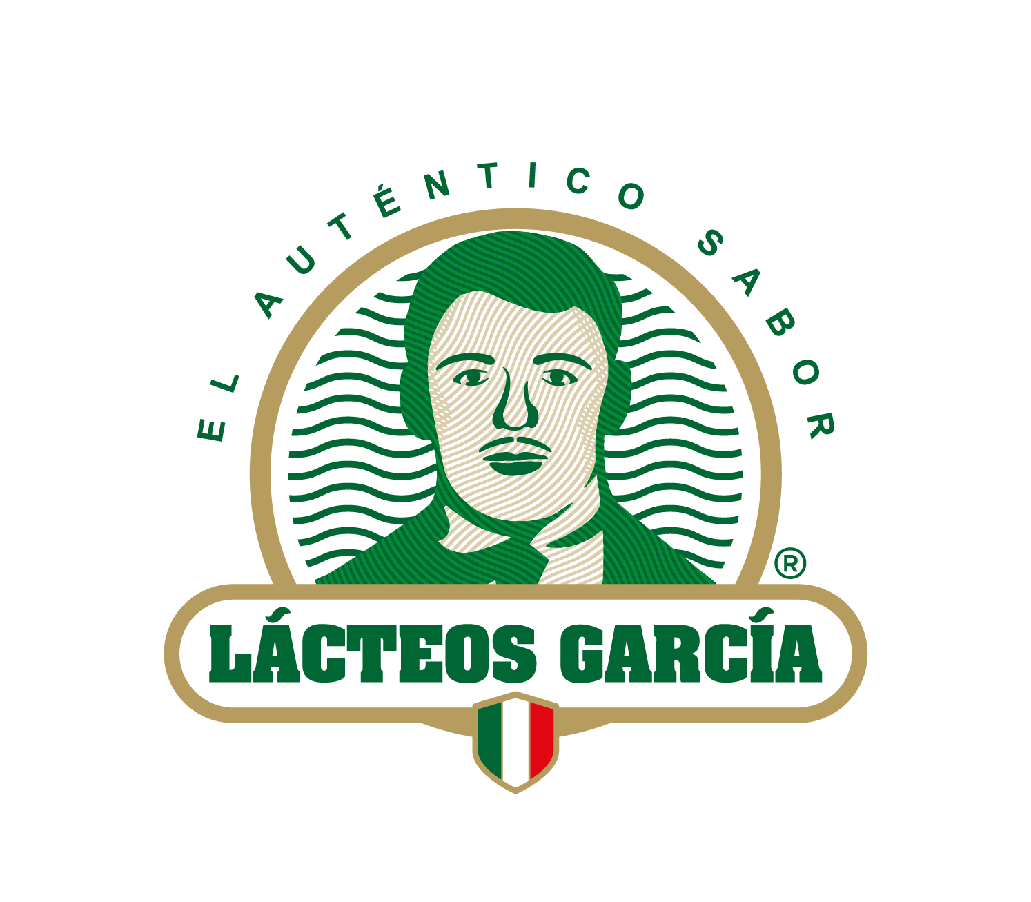 Variaciones_Logo-02