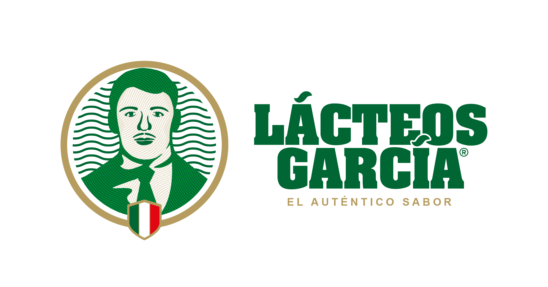 Lácteos García